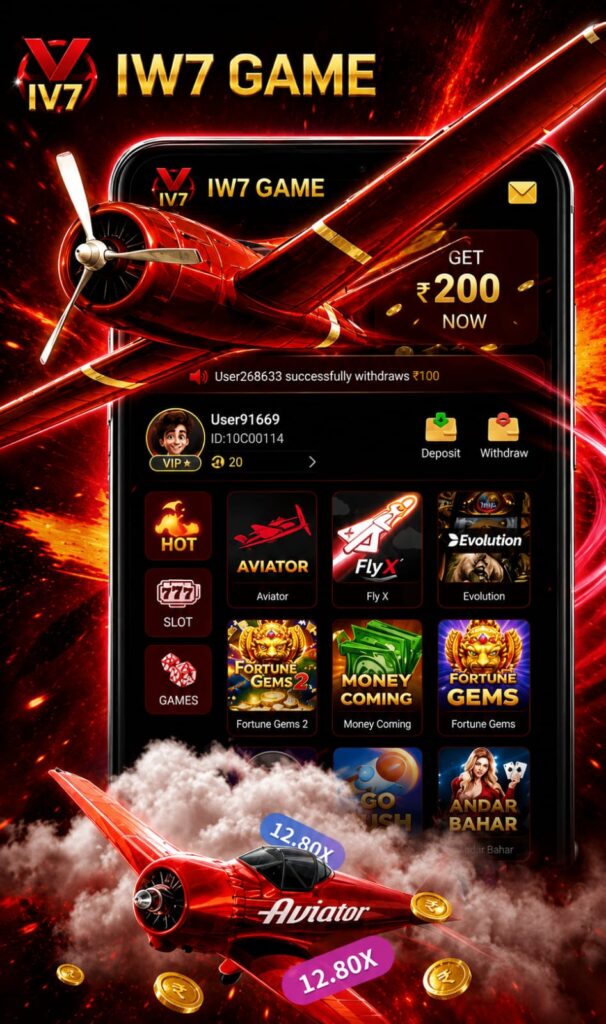 mm9 app download