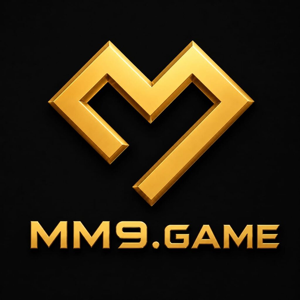 mm9